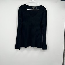 Pure amici vneck for sale  Chandler