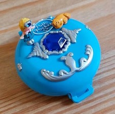 Vintage polly pocket for sale  LANCASTER
