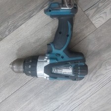 heavy duty cordless drill for sale  DONCASTER