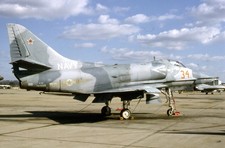 Original aircraft slide for sale  LONDON