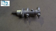 Hauptbremszylinder peugeot 206 gebraucht kaufen  Aachen