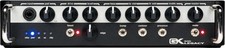 Gallien krueger legacy for sale  Fort Wayne