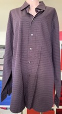 Men dark purple for sale  BOSTON