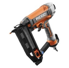 Ridgid gauge straight for sale  Ridley Park