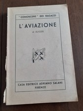 Libro conoscere dei usato  Senigallia