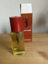 Ysl pour homme gebraucht kaufen  Hannover