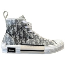 Dior men b23 for sale  EPPING