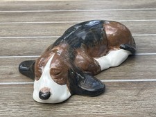 Adorable ceramic sleeping for sale  Atlanta