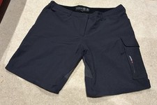 Musto evolution women for sale  BRADFORD