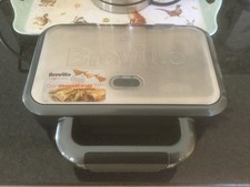 Breville vst041 deep for sale Breville vst041 deep for sale  MALMESBURY