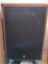 Enceinte yamaha 250e d'occasion  Le Havre-