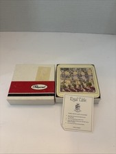 Set pimpernel traditional for sale  Conway