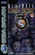 Ultimate mortal kombat usato  Lainate
