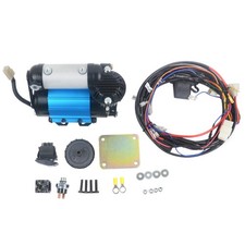 High performance 12v for sale  Phoenix
