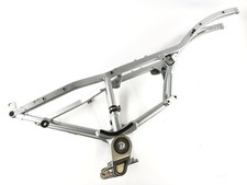 Bmw 1200 259c usato  Italia