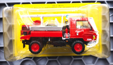 Sapeurs pompiers brimont d'occasion  Mulhouse-
