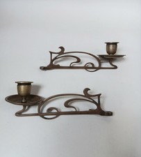 Antique art nouveau for sale  LIVERPOOL