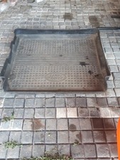 discovery 4 boot liner for sale discovery 4 boot liner for sale CHELMSFORD