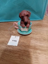 Cup love valentine for sale  Coolidge
