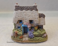 Lilliput lane picture for sale  SUDBURY