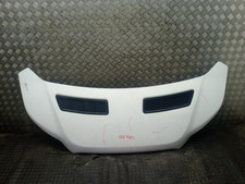Ford transit bonnet for sale  WEST BROMWICH
