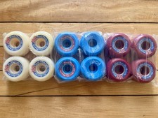 Nos sets sealed for sale  Worcester