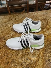 Adidas tour360 boost for sale  Escondido