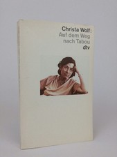 Dem weg tabou gebraucht kaufen  Lübeck
