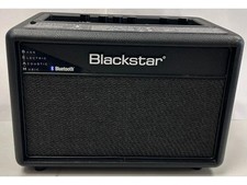 Blackstar core beam for sale  GATESHEAD
