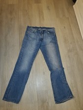bootcut jeans herren gebraucht kaufen bootcut jeans herren gebraucht kaufen  Moers