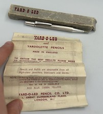 Vintage solid silver for sale  GLASGOW