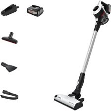 Bosch serie unlimited for sale  LUTON