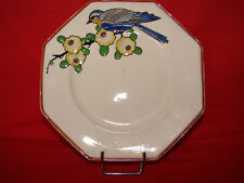 Ancienne assiette dessert d'occasion  Vitry-le-François