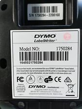 Stampante dymo labelwriter usato  Como