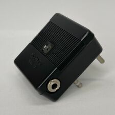 Adaptador conector antena externa vintage Sony EAC-28 comprar usado  Enviando para Brazil
