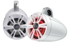 Pioneer me770tsw 7.7 for sale  Claymont