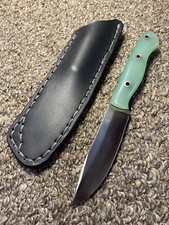 Bark river mini for sale  Nashotah