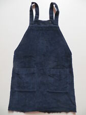 Levi cord latz gebraucht kaufen Levi cord latz gebraucht kaufen  Vechelde