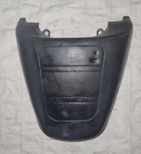 Selle passager yamaha d'occasion  Courbevoie