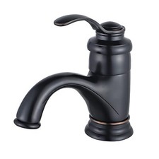 Robinet salle bain d'occasion  Lyon I