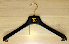 Chanel gold logo for sale  Palo Alto