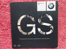 Years r80g r100gs d'occasion  Expédié en Belgium