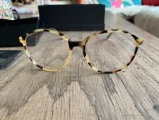Brillengestell dior ungetragen gebraucht kaufen  Eichenau