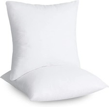 Utopia bedding throw for sale  Portland