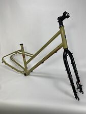 New marin larkspur for sale  Appleton