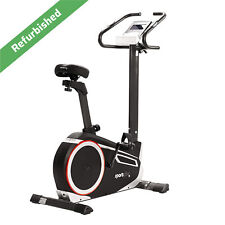 Sportplus fahrrad heimtrainer gebraucht kaufen  Hamburg