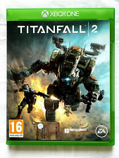 xbox titanfall one 2 usato xbox titanfall one 2 usato Randazzo