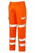 Pulsar pr336 protect for sale  GLASGOW