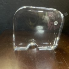 Denji takeychi zoo for sale  La Mesa