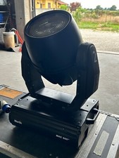 Martin mac 600 usato  Cassolnovo